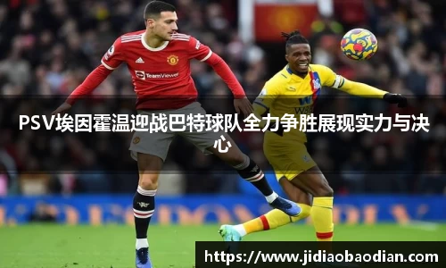 lewin乐玩官网入口