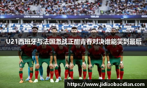 lewin乐玩官网入口