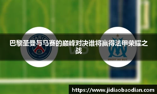 lewin乐玩官网版