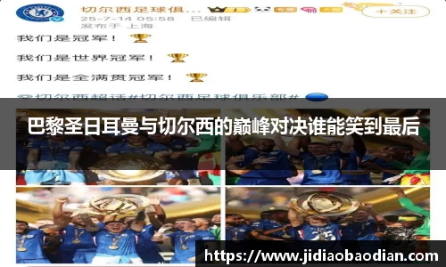 lewin乐玩手机网页版登录