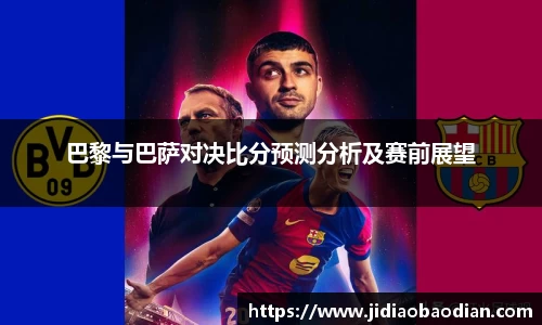 lewin乐玩手机网页版登录