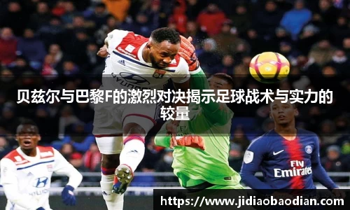 lewin乐玩最新地址