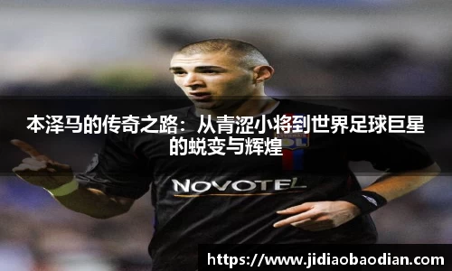 lewin乐玩最新地址