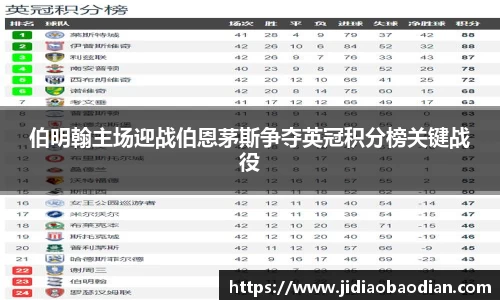 lewin乐玩最新地址