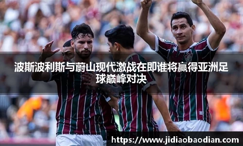 lewin乐玩手机网页版登录