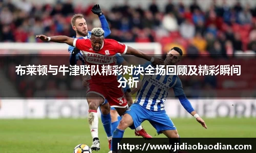 lewin乐玩手机网页版登录