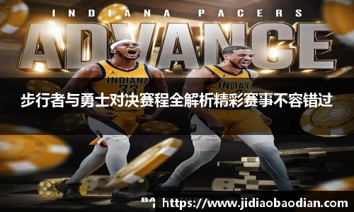 lewin乐玩最新地址