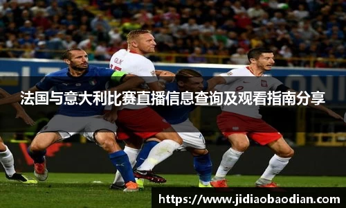 lewin乐玩最新地址