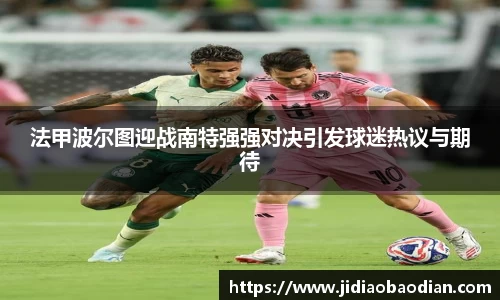 lewin乐玩官网版