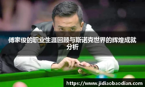 lewin乐玩官网版