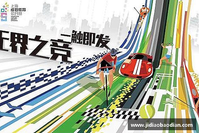 认识lewin乐玩最新地址